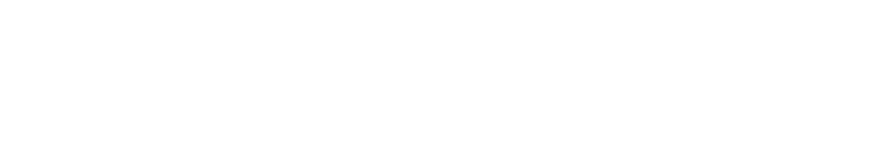 Unicle logo